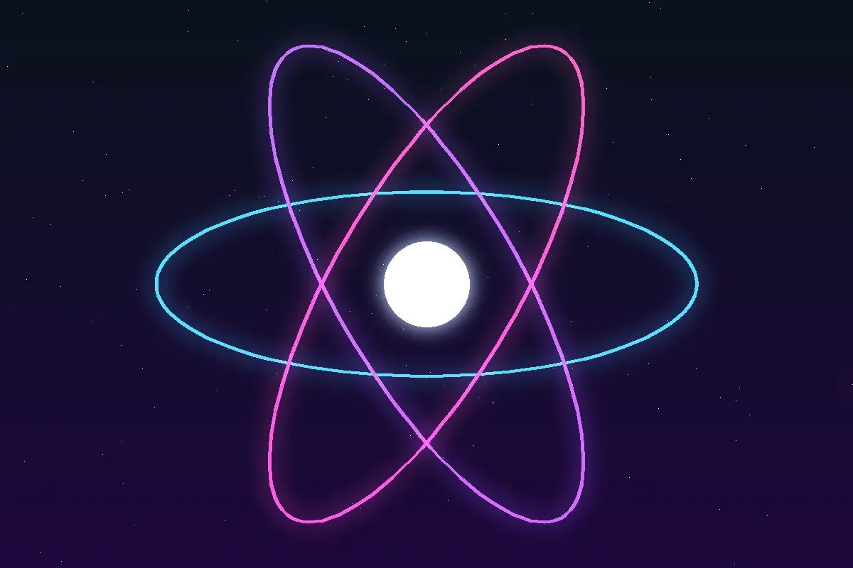 Quantum orbitals